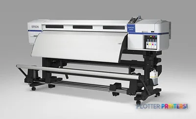 Epson SureColor S30670