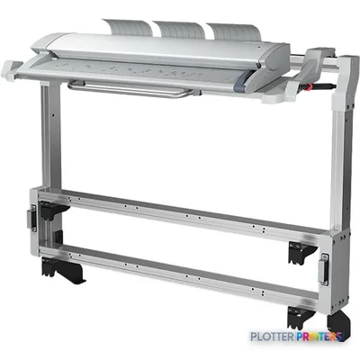 Epson SureColor SCT36SCAN printer kit