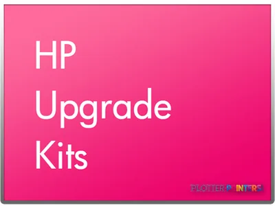 HP Scitex FB10000 Multi-sheet Loader Kit