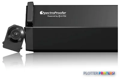 Epson SpectroProofer M1 24"