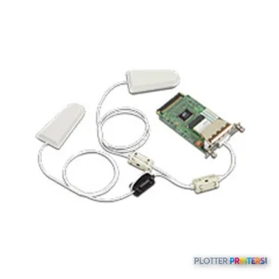 Ricoh 416572 Sensor