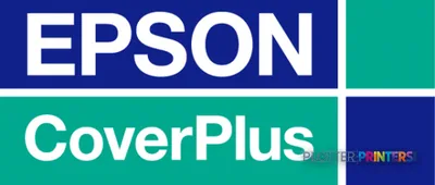 Epson 03 years CoverPlus Onsite service including Print Heads for Stylus Pro 7890
