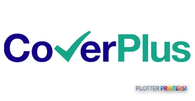 Epson 03 years CoverPlus Onsite service including Print Heads for SureColor SC-T7200