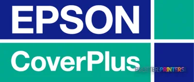 Epson 03 years CoverPlus Onsite service excluding Print Heads for SureColor SC-S30600