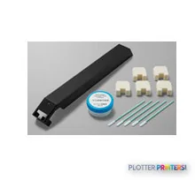 Epson Secondary Carriage Rod Kit S210036