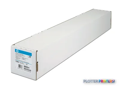 HP Q1444A printing paper Matte