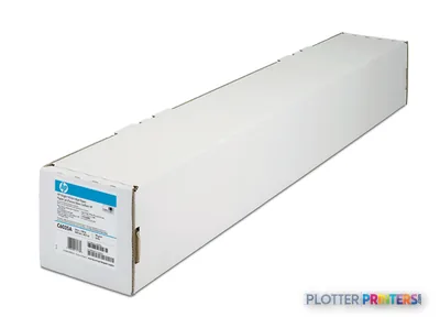 HP Q1445A printing paper Matte