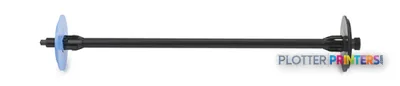 HP DesignJet 36-in Spindle