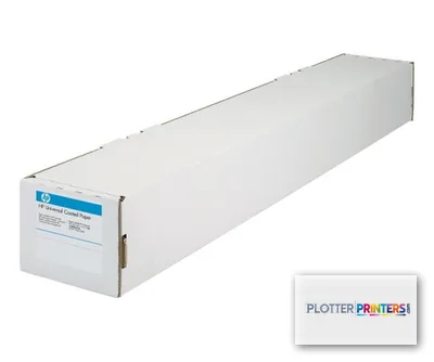 HP Q1414B printing paper Matte White