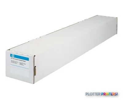 HP Q1413B printing paper Matte White