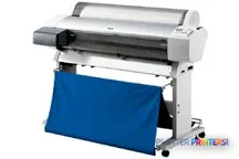 Epson Stylus Pro 9600