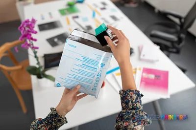 HP 13 Cyan Ink Cartridge (C4815AE)