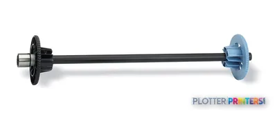 HP Q6662A printer roller Printer feeding roller