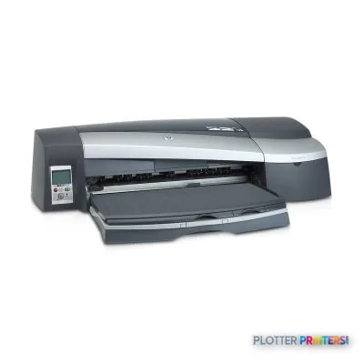 HP DesignJet 90r