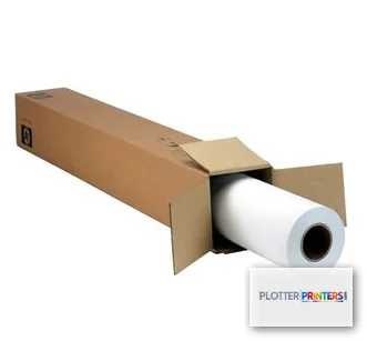 HP J3H69A printing paper Vinyl White