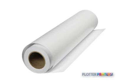 Epson SureLab Pro Paper ArtMatte 6x65 2 rolls