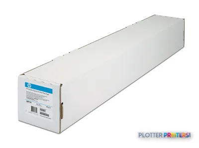 HP Matte Proofing 458 mm x 30.5 m (18 in x 100 ft) printing paper