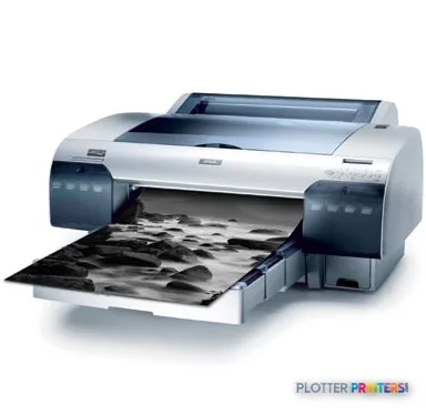 Epson Stylus Pro 4800