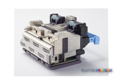 HP 841/874 PageWide XL Printhead