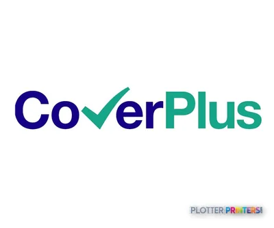 Epson 03 years CoverPlus Onsite service including Print Heads for SureColor SC-F7200