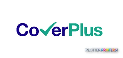 Epson 03 years CoverPlus Onsite service excluding Print Heads for SureColor SC-F7200
