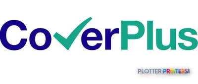 Epson 04 years CoverPlus Onsite service including Print Heads for SureColor SC-F7200