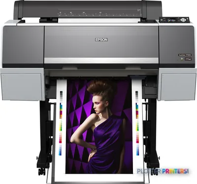 Epson SureColor SC-P7000 STD