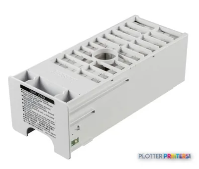 Epson SureColor Maintenance Box T699700
