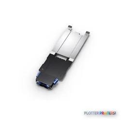Epson Media Holding Plate for SC-S Series MK3