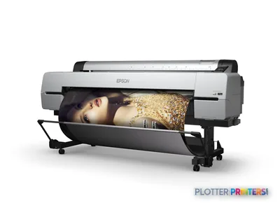 Epson SureColor SC-P20000