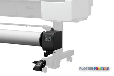 Epson Auto Take up Reel Unit