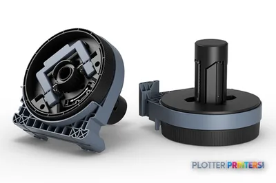 Epson Roll Adapter SC-P20000