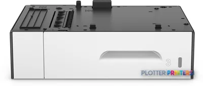 HP PageWide Pro 500-sheet Paper Tray