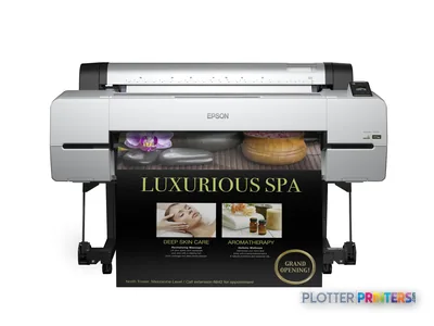Epson SureColor SC-P10000