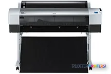 Epson Stylus Pro 9800