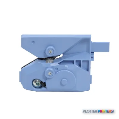 Canon CT-07 (1155C001)