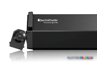 Epson SPECTRO24UVS printer/scanner spare part/accessory