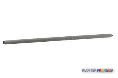 HP Latex 700/800 Series Wiper Roller