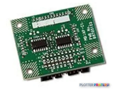 Ricoh 417111 Spare Part