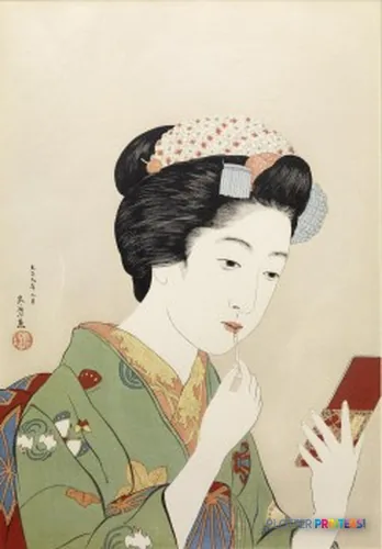Epson Japanese Kozo Paper Thin 13" x 10m