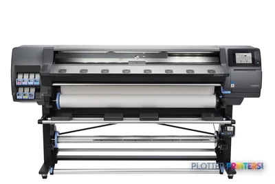 HP Latex 365