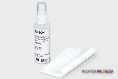 Epson Cleaning Kit