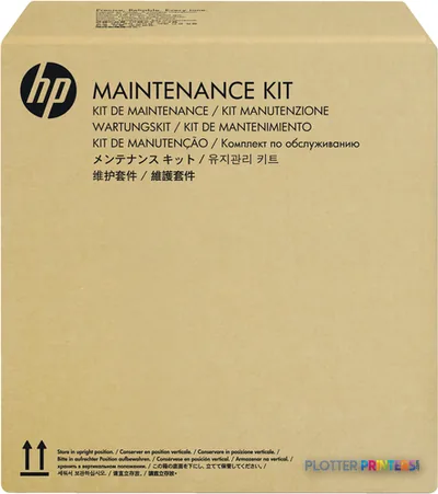 HP ScanJet Pro 3000 s3 Roller Replacement Kit