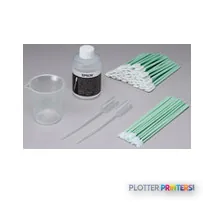 Epson Cap cleaning kit C13S210053
