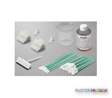 Epson Maintenance Kit S210038