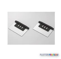 Epson Head Maintenance Kit S210042