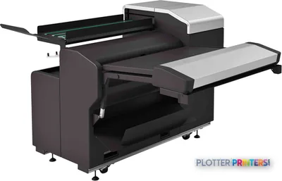 HP F60 Folder