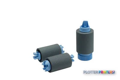 HP PageWide Roller Kit