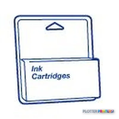 Epson Singlepack Cyan T566200