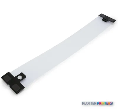 HP Latex 3000 Edge Holder Kit Day Night Compatible
